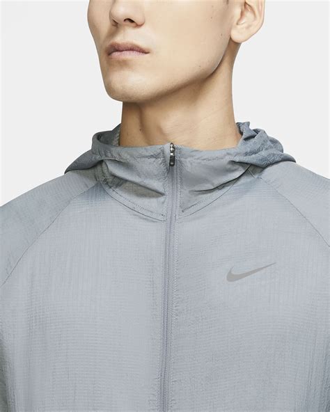 nike essential herren-laufjacke|Nike laufbacken.